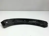 Suport far dreapta 8U0805932 Audi Q3 facelift (2014-2018)