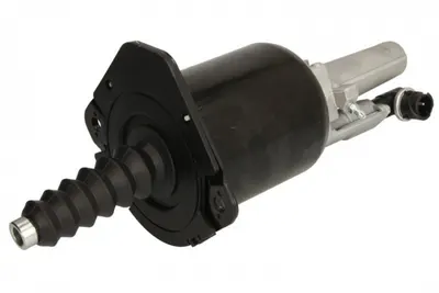 Actuator ambreiaj potrivit MERCEDES ACTROS, ACTROS MP2 MP3, ATEGO, AXOR, AXOR 2 04.96