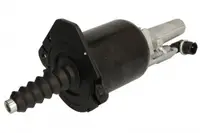 Actuator ambreiaj potrivit MERCEDES ACTROS, ACTROS MP2 MP3, ATEGO, AXOR, AXOR 2 04.96