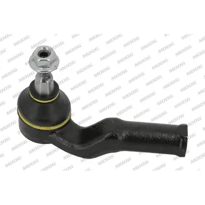 Cap de bara MOOG FD-ES-3891