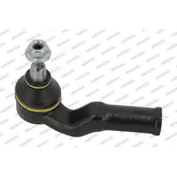 Cap de bara MOOG FD-ES-3891