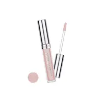 Top Face Focus Point Perfect Gleam Lip Gloss 109