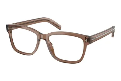 Prada PRB10V 28I1O1