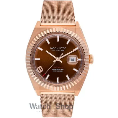 Ceas JASON&nbsp;HYDE JH30005