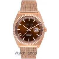 Ceas JASON HYDE JH30005