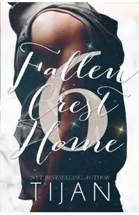 Fallen Crest Home (Special Edition)