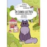 In lumea lui Pufu
