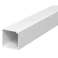 Trunking, type WDK 25025 | Type WDK25025CW