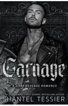 Carnage