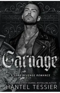 Carnage