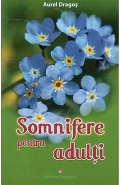 Somnifere pentru adulti