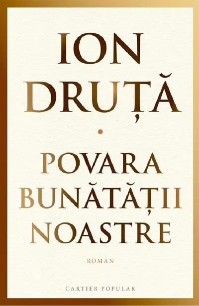 Povara bunatatii noastre