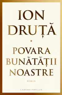 Povara bunatatii noastre