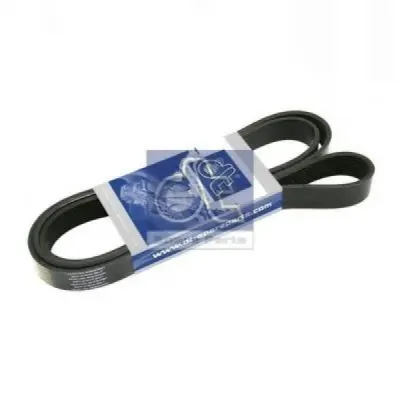 Curea transmisie cu caneluri DT 4.80748