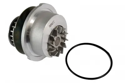 Pompa Apa Opel Ascona C, Corsa a Tr, Kadett E, Kadett E Combo, Vectra a 1.4 1.6 Intre 1984-1995