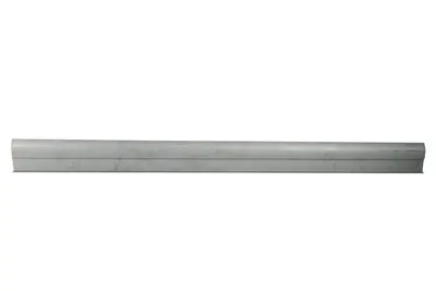 Prag auto Stanga (reparatie, partea inferioara, lungime 178cm) potrivit SEAT IBIZA IV, IBIZA IV SC, IBIZA IV ST