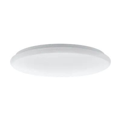 Lampa tavan GIRON-S 3000K, 4000K, 5000K 220-240V,50/60Hz