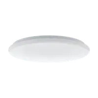 Lampa tavan GIRON-S 3000K, 4000K, 5000K 220-240V,50/60Hz