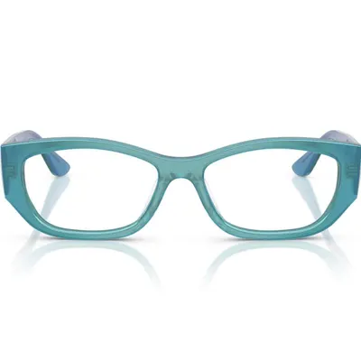 Vogue VO5640U 3235 53