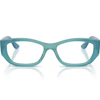 Vogue VO5640U 3235 53