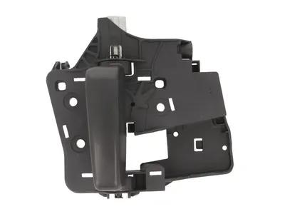 Maner usa spate stanga potrivit Citroen BERLINGO (B9) 2005-2016