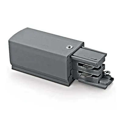 3PH-feed-in ptr.3-phase track right, gri