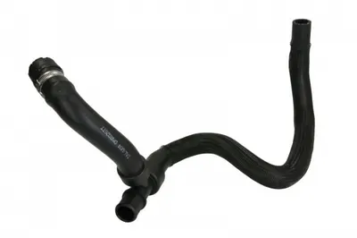Furtun Incalzire Potrivit Mercedes Citan Mixto (double Cabin), Citan (mpv), Citan Minivan (w415); Renault Kangoo Express, Kangoo Ii 1.5d 06.08