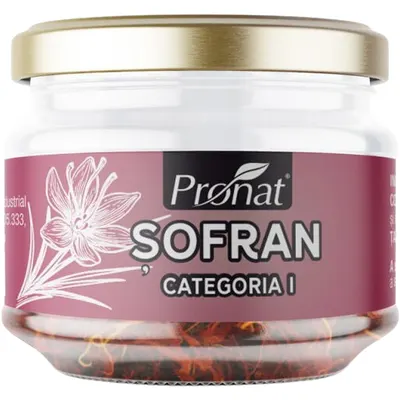 Fire de Sofran 0.5g