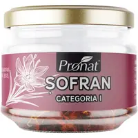 Fire de Sofran 0.5g