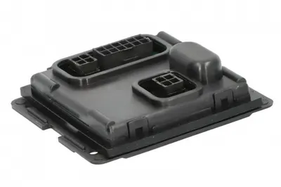 Unitate control lumini stanga potrivit VW PASSAT B6, TOUAREG 1.4-6.0 10.02-10.11