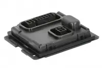 Unitate control lumini stanga potrivit VW PASSAT B6, TOUAREG 1.4-6.0 10.02-10.11