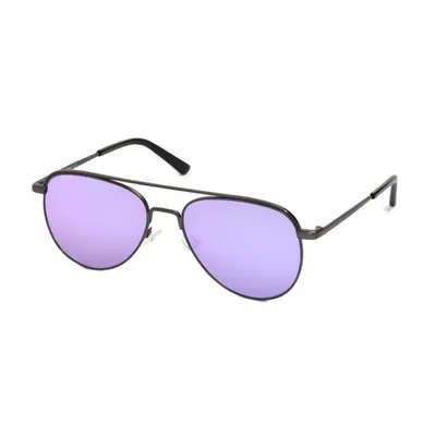 Ochelari de soare dama Madame MD8005 3