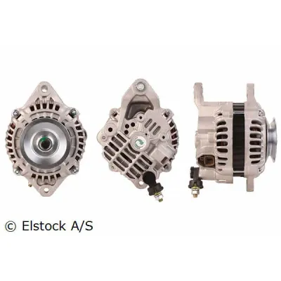 Generator/alternator ELSTOCK 28-4699
