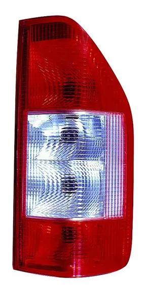 Stop tripla lampa spate dreapta MERCEDES SPRINTER 2-T (901, 902), SPRINTER 3-T (903), SPRINTER 4-T (904) CAROSERIE 2002-2006