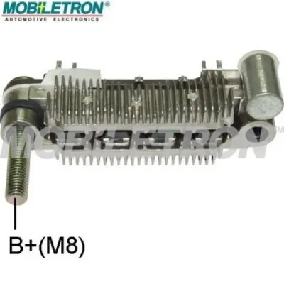 Punte diode MOBILETRON RM-120