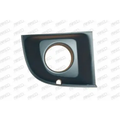 Prasco Ft0302133