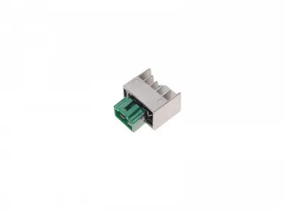 Releu incarcare Yamaha Bws MBK Booster