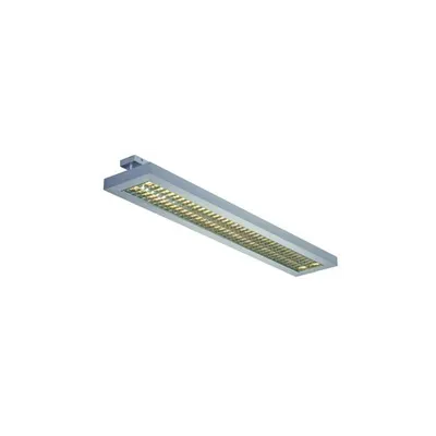 Aplica LONG GRILL 2x54W