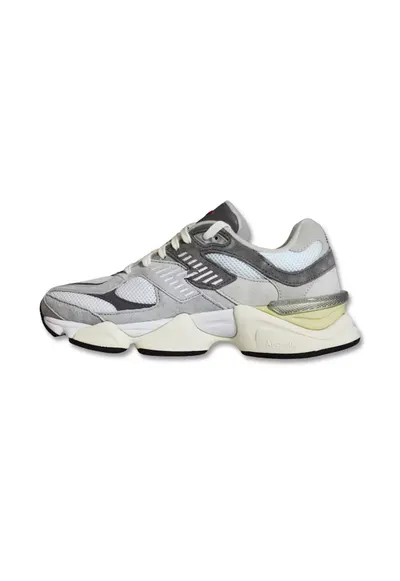 Adidasi unisex - 9060 U9060GRY
