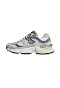 Adidasi unisex - 9060 U9060GRY