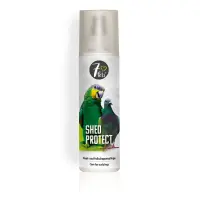 Shed Protect, 200 ml