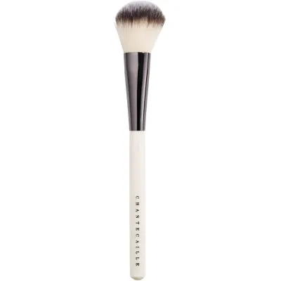 Chantecaille Cheek Brush pensula pentru aplicare fard obraz 1 buc