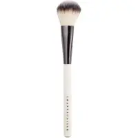 Chantecaille Cheek Brush pensula pentru aplicare fard obraz 1 buc