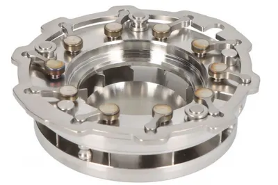 Simering ghidaj turbocompresor potrivit VOLVO C30, S40 II, S60 II, S80 II, V40, V50, V60 I, V70 III; CITROEN BERLINGO MULTISPACE, BERLINGO MINIVAN 1.6D 06.09