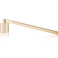 Paddywax Accesories Candle Snuffer dispozitiv pentru scoaterea lumânării 1 buc