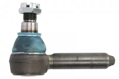 Cap de bara ( M24x1,5mm M20x1,5mm, L-115mm) potrivit MERCEDES O 403, O 404 09.91