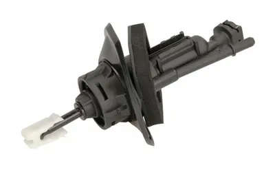 Pompa centrala ambreiaj (19,05mm), volan stanga potrivit VOLVO C30, C70 II, S40 I, S40 II, V50; FORD C-MAX, C-MAX II, FOCUS C-MAX, FOCUS I, FOCUS II 1.0-2.5 12.02