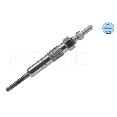 Bujie incandescenta MEYLE 16-14 860 0008