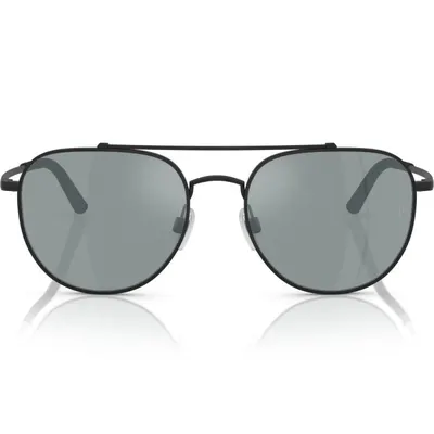Oliver Peoples OV1346S 50626G 54 R-10