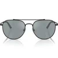 Oliver Peoples OV1346S 50626G 54 R-10